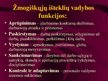 Prezentācija 'Viešojo administravimo pagrindai', 226.
