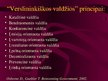 Prezentācija 'Viešojo administravimo pagrindai', 249.