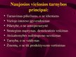 Prezentācija 'Viešojo administravimo pagrindai', 250.