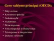 Prezentācija 'Viešojo administravimo pagrindai', 252.