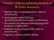 Prezentācija 'Viešojo administravimo pagrindai', 260.