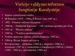 Prezentācija 'Viešojo administravimo pagrindai', 261.