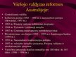 Prezentācija 'Viešojo administravimo pagrindai', 264.