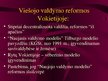 Prezentācija 'Viešojo administravimo pagrindai', 265.