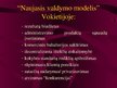 Prezentācija 'Viešojo administravimo pagrindai', 266.