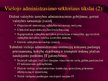 Prezentācija 'Viešojo administravimo pagrindai', 273.