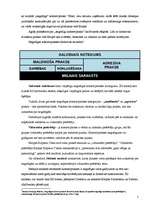 Referāts 'Negodīgas komercprakses aizliegums', 5.