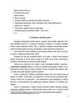 Referāts 'Negodīgas komercprakses aizliegums', 6.