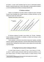 Referāts 'Negodīgas komercprakses aizliegums', 7.