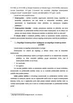 Referāts 'Negodīgas komercprakses aizliegums', 8.