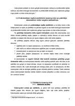 Referāts 'Negodīgas komercprakses aizliegums', 9.