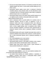 Referāts 'Negodīgas komercprakses aizliegums', 10.