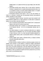 Referāts 'Negodīgas komercprakses aizliegums', 11.