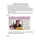 Referāts 'Negodīgas komercprakses aizliegums', 12.