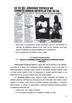 Referāts 'Negodīgas komercprakses aizliegums', 13.