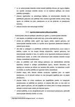 Referāts 'Negodīgas komercprakses aizliegums', 14.