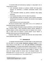 Referāts 'Negodīgas komercprakses aizliegums', 16.