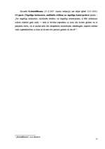 Referāts 'Negodīgas komercprakses aizliegums', 17.