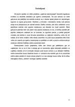 Referāts 'Negodīgas komercprakses aizliegums', 18.