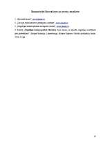 Referāts 'Negodīgas komercprakses aizliegums', 19.