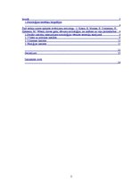 Referāts 'Sociālie institūti socioloģijas teorētiķu skatījumā', 2.