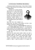 Referāts 'Sociālie institūti socioloģijas teorētiķu skatījumā', 4.