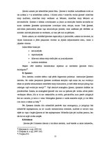 Referāts 'Sociālie institūti socioloģijas teorētiķu skatījumā', 13.