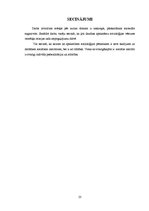 Referāts 'Sociālie institūti socioloģijas teorētiķu skatījumā', 23.