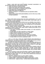 Konspekts 'Talkota Pārsona strukturālais funkcionālisms', 2.