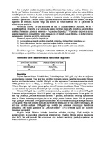 Konspekts 'Talkota Pārsona strukturālais funkcionālisms', 3.
