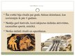 Prezentācija 'Svētki Senajā Grieķijā', 4.