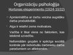 Prezentācija 'Georga Eltona Meijo un Ērika Bernsa teoriju izvērtējums', 3.