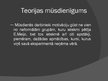 Prezentācija 'Georga Eltona Meijo un Ērika Bernsa teoriju izvērtējums', 8.