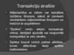 Prezentācija 'Georga Eltona Meijo un Ērika Bernsa teoriju izvērtējums', 11.