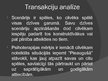 Prezentācija 'Georga Eltona Meijo un Ērika Bernsa teoriju izvērtējums', 12.