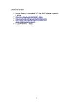 Referāts 'Zelta griezums', 5.