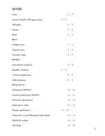 Referāts 'Unibankas pakalpojumi privātpersonām', 2.