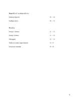 Referāts 'Unibankas pakalpojumi privātpersonām', 4.