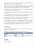 Referāts 'Unibankas pakalpojumi privātpersonām', 8.