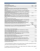 Referāts 'Unibankas pakalpojumi privātpersonām', 11.