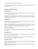 Referāts 'Unibankas pakalpojumi privātpersonām', 12.