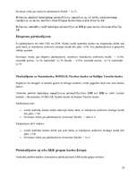 Referāts 'Unibankas pakalpojumi privātpersonām', 13.