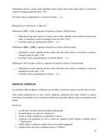 Referāts 'Unibankas pakalpojumi privātpersonām', 14.