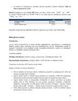 Referāts 'Unibankas pakalpojumi privātpersonām', 16.