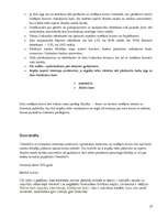 Referāts 'Unibankas pakalpojumi privātpersonām', 17.