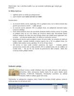 Referāts 'Unibankas pakalpojumi privātpersonām', 18.