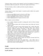 Referāts 'Unibankas pakalpojumi privātpersonām', 22.