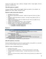 Referāts 'Unibankas pakalpojumi privātpersonām', 23.