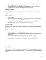 Referāts 'Unibankas pakalpojumi privātpersonām', 26.