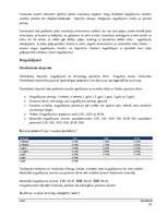 Referāts 'Unibankas pakalpojumi privātpersonām', 27.